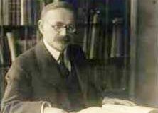 1_Alte-Schule-Albert-Gessner-Portraet-