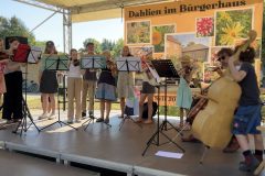 Dahlienfest_Buehne-scaled